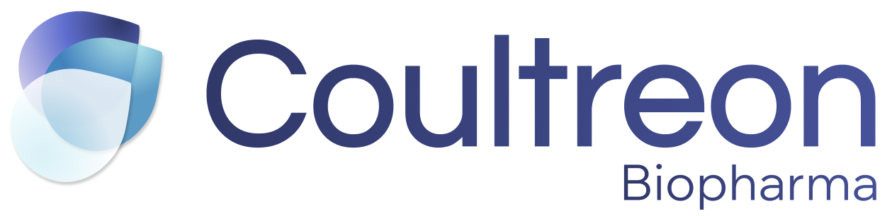 Coultreon Biopharma