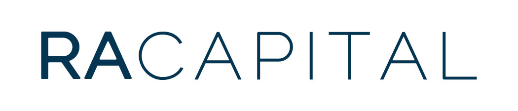 RA Capital