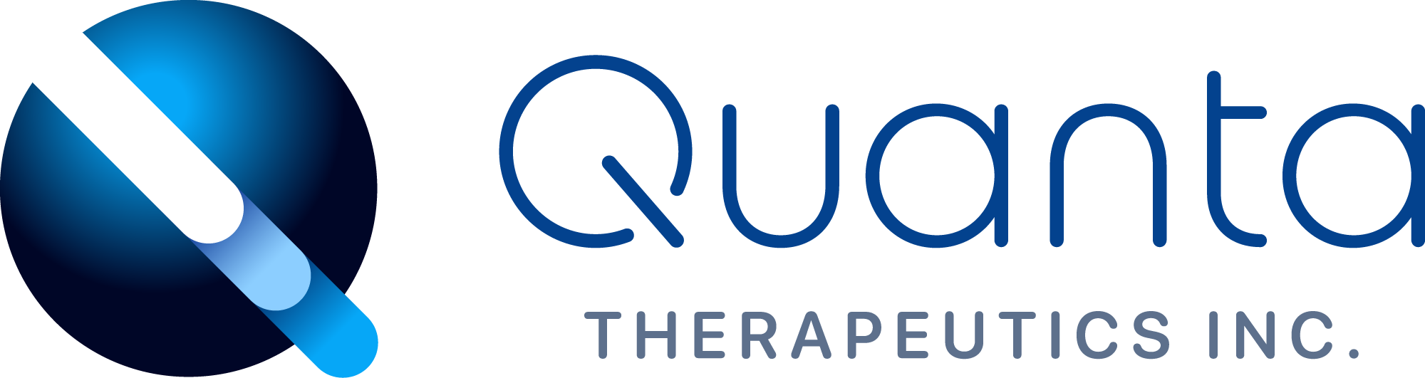 Quanta Therapeutics